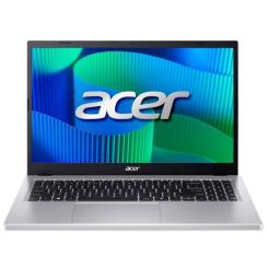 Ноутбук Acer Extensa EX215-57 Фото