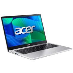 Ноутбук Acer Extensa EX215-57 Фото 1