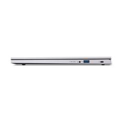 Ноутбук Acer Extensa EX215-57 Фото 3