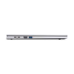 Ноутбук Acer Extensa EX215-57 Фото 4