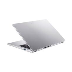 Ноутбук Acer Extensa EX215-57 Фото 6