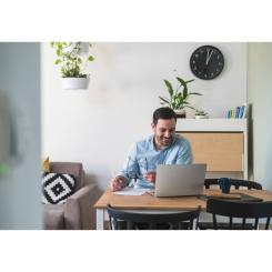 Ноутбук Acer Extensa EX215-57 Фото 8