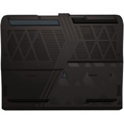 Ноутбук MSI Vector 16 HX AI A2XWHG-224XUA Фото 9