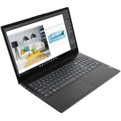 Ноутбук Lenovo V15 G2 IJL Фото 1