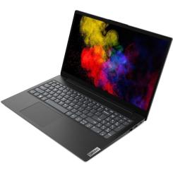 Ноутбук Lenovo V15 G2 IJL Фото 2