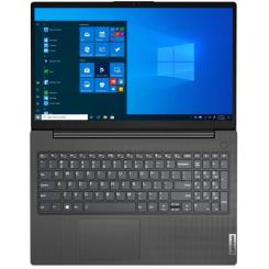 Ноутбук Lenovo V15 G2 IJL Фото 3