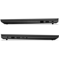 Ноутбук Lenovo V15 G2 IJL Фото 4