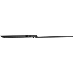 Ноутбук Lenovo V15 G2 IJL Фото 5