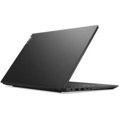 Ноутбук Lenovo V15 G2 IJL Фото 6
