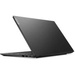 Ноутбук Lenovo V15 G2 IJL Фото 7