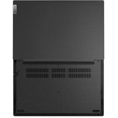 Ноутбук Lenovo V15 G2 IJL Фото 8