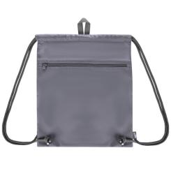 Сумка для обуви Yes SB-10 With Love Фото 2