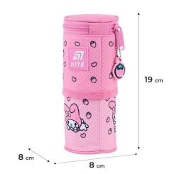 Пенал Yes 684 HK My Melody Фото 1