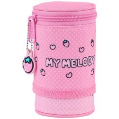 Пенал Yes 684 HK My Melody Фото 3