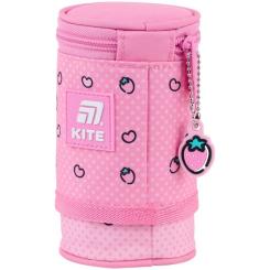 Пенал Yes 684 HK My Melody Фото 4