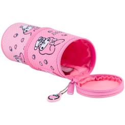 Пенал Yes 684 HK My Melody Фото 5