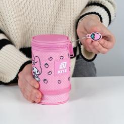 Пенал Yes 684 HK My Melody Фото 6