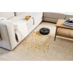 Пылесос Shark Matrix Plus 2-in-1 with Auto Empty System Фото 9