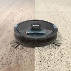 Пылесос Shark Matrix Plus 2-in-1 with Auto Empty System Фото 10