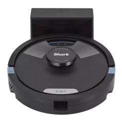 Пылесос Shark Matrix Plus 2-in-1 with Auto Empty System Фото