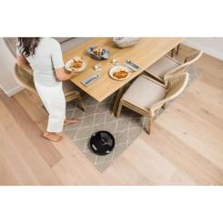 Пылесос Shark Matrix Plus 2-in-1 with Auto Empty System Фото 5