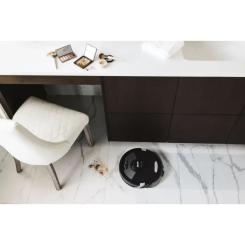 Пылесос Shark Matrix Plus 2-in-1 with Auto Empty System Фото 6