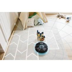 Пылесос Shark Matrix Plus 2-in-1 with Auto Empty System Фото 8