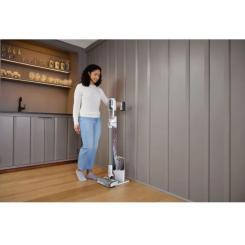 Пылесос Shark Cordless Pro with Auto Empty System Фото 9