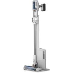 Пылесос Shark Cordless Pro with Auto Empty System Фото 1