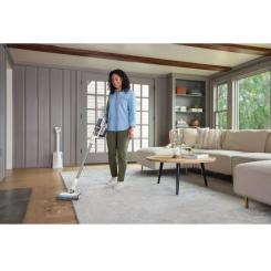 Пылесос Shark Cordless Pro with Auto Empty System Фото 3