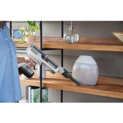 Пылесос Shark Cordless Pro with Auto Empty System Фото 4