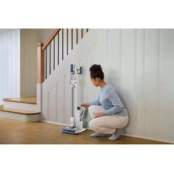 Пылесос Shark Cordless Pro with Auto Empty System Фото 5