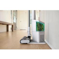 Пылесос Shark Cordless Pro with Auto Empty System Фото 6