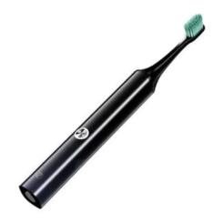 Электрическая зубная щетка Enchen Aurora T2 Black Фото