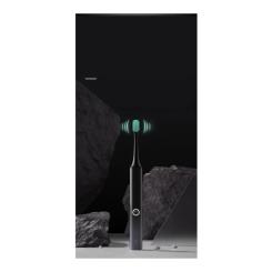 Электрическая зубная щетка Enchen Aurora T2 Black Фото 3