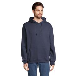 Худи Sol's Snake кобальт L Фото