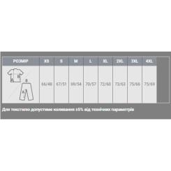 Худи Sol's Snake кобальт L Фото 3