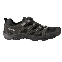 Сандалии Kilpi Sando-U black - 44 - чорний Фото 1