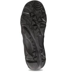 Сандалии Kilpi Sando-U black - 44 - чорний Фото 2