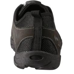 Сандалии Kilpi Sando-U black - 44 - чорний Фото 3