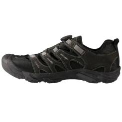 Сандалии Kilpi Sando-U black - 44 - чорний Фото 4