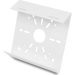 Крепление для видеокамеры Atis 115097 Фото 1