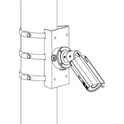 Крепление для видеокамеры Atis 115097 Фото 2
