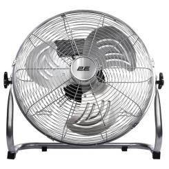 Вентилятор 2E 2E-IF35C Фото