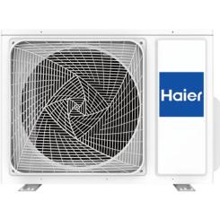 Кондиционер Haier AS25S2SJ1FA-3/1U25MECFRA-3 Jade Фото 10