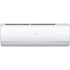 Кондиционер Haier AS25S2SJ1FA-3/1U25MECFRA-3 Jade Фото 1