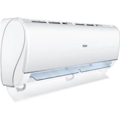 Кондиционер Haier AS25S2SJ1FA-3/1U25MECFRA-3 Jade Фото 3