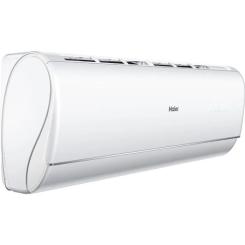 Кондиционер Haier AS25S2SJ1FA-3/1U25MECFRA-3 Jade Фото 4
