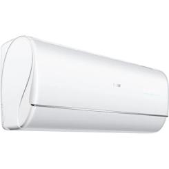 Кондиционер Haier AS25S2SJ1FA-3/1U25MECFRA-3 Jade Фото 6