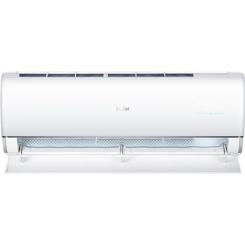 Кондиционер Haier AS25S2SJ1FA-3/1U25MECFRA-3 Jade Фото 7